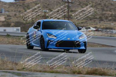 media/Jan-20-2024-Speed Ventures (Sat) [[354b94a13e]]/Purple Group/Session 2 (Turn 11)/